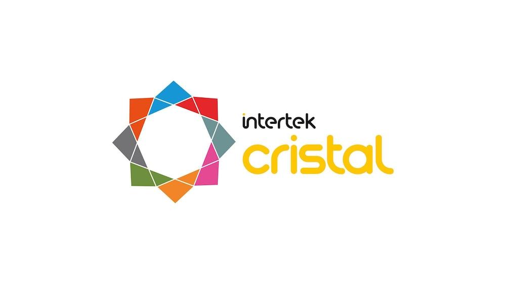 Fiesta Inn León Exteriör bild